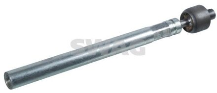 Peugeot Spoorstang ( zonder stuurkogel) 62919383