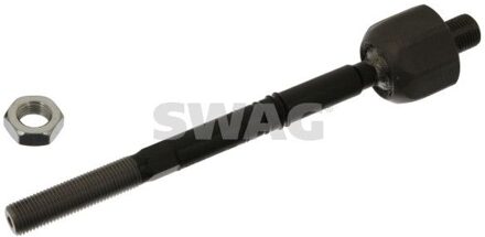 Peugeot Spoorstang ( zonder stuurkogel) 62940485