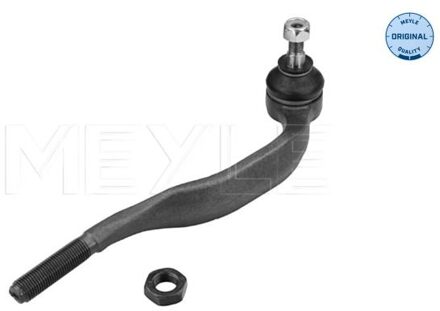 Peugeot Spoorstangeind 11160200021