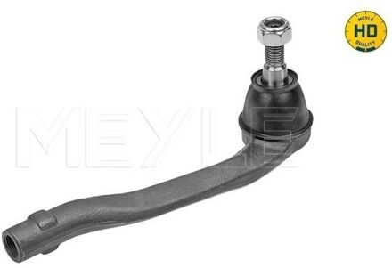 Peugeot Spoorstangeind 11160200038HD