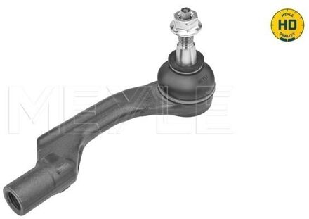 Peugeot Spoorstangeind 11160200044HD