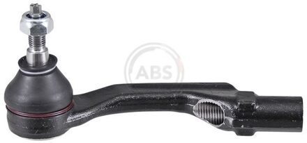 Peugeot Spoorstangeind 231190