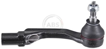 Peugeot Spoorstangeind 231191