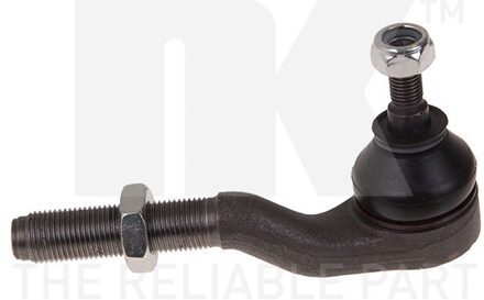 Peugeot Spoorstangeind 5033722