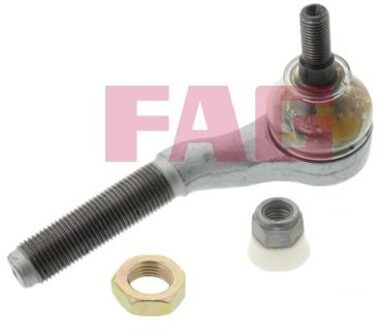 Peugeot Spoorstangeind 840092710