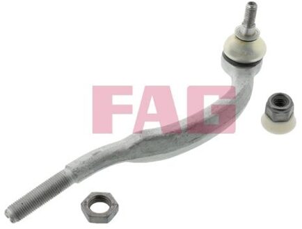 Peugeot Spoorstangeind 840102410