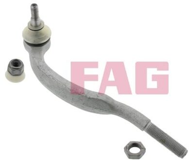 Peugeot Spoorstangeind 840102510