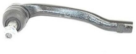 Peugeot Spoorstangeind BSG70310053