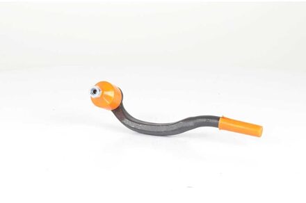 Peugeot Spoorstangeind BSG70310068