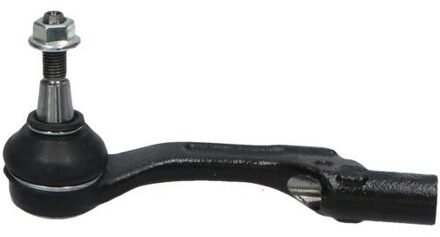 Peugeot Spoorstangeind STE10024