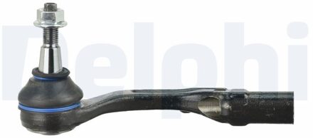 Peugeot Spoorstangeind TA3506