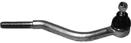 Peugeot Spoorstangeind