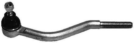 Peugeot Spoorstangeind