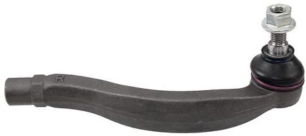 Peugeot Spoorstangeind