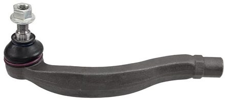 Peugeot Spoorstangeind