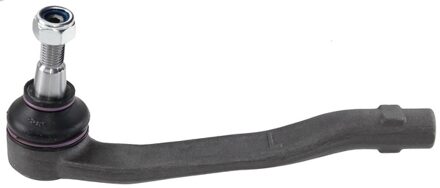 Peugeot Spoorstangeind