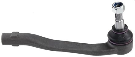 Peugeot Spoorstangeind