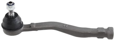 Peugeot Spoorstangeind