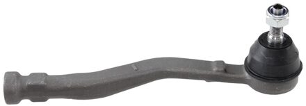 Peugeot Spoorstangeind