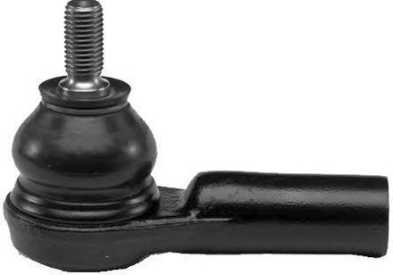 Peugeot Spoorstangeind