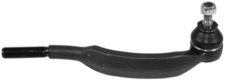 Peugeot Spoorstangeind