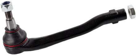 Peugeot spoorstangeindstuk 173574