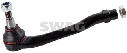 Peugeot spoorstangeindstuk 33101859