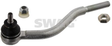 Peugeot spoorstangeindstuk 62710004