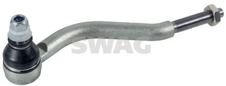 Peugeot spoorstangeindstuk 62710005