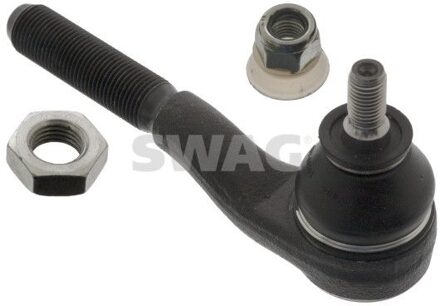 Peugeot spoorstangeindstuk 62710006