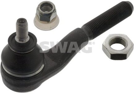 Peugeot spoorstangeindstuk 62710007