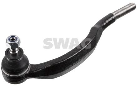 Peugeot spoorstangeindstuk 62923323