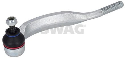 Peugeot spoorstangeindstuk 62923325