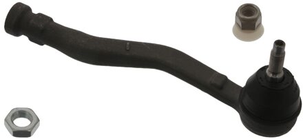 Peugeot Spoorstangeindstuk