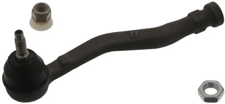 Peugeot Spoorstangeindstuk