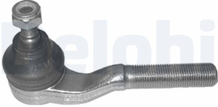 Peugeot Spoorstangkogel (l) TA1669