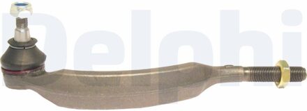 Peugeot Spoorstangkogel (l) TA1947