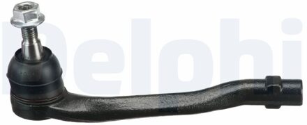 Peugeot Spoorstangkogel (l) TA3187