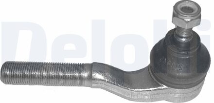 Peugeot Spoorstangkogel (r) TA1670