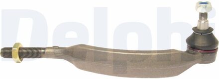 Peugeot Spoorstangkogel (r) TA1948