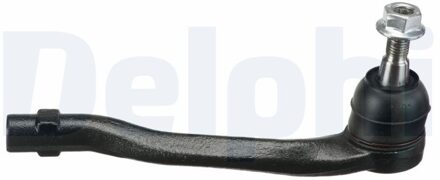 Peugeot Spoorstangkogel (r) TA3188