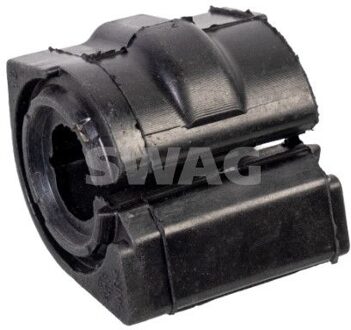 Peugeot stabilisatorlager 33104489