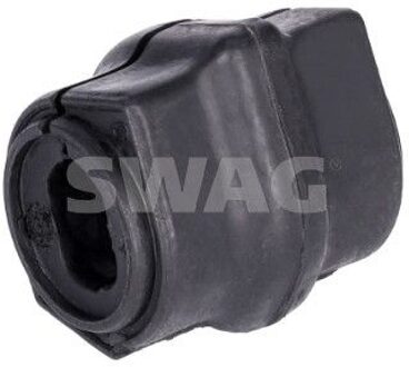 Peugeot stabilisatorlager 62921814