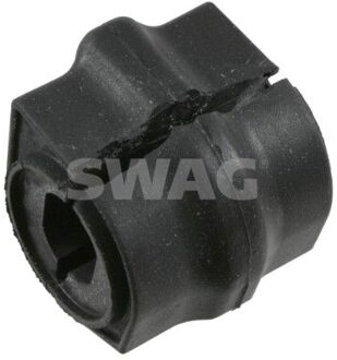 Peugeot stabilisatorlager 62921816