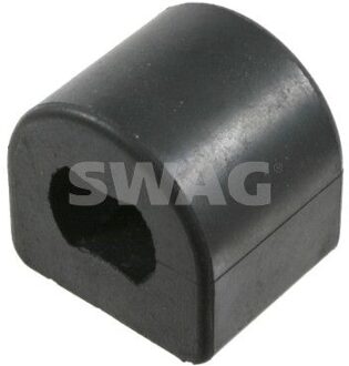 Peugeot stabilisatorlager 62921823