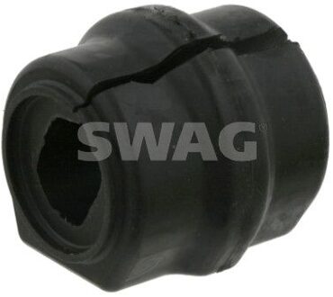 Peugeot stabilisatorlager 62922714