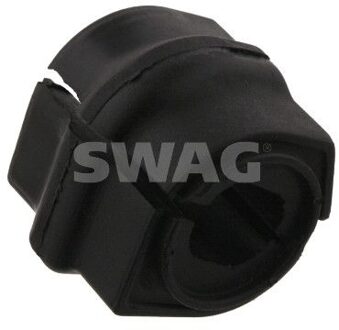 Peugeot stabilisatorlager 62934801