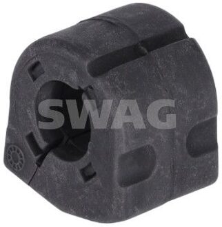 Peugeot stabilisatorlager 62940173