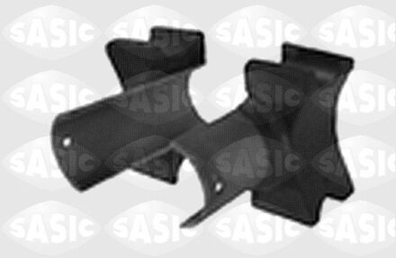 Peugeot Stabilisatorlager aan draagarm 0945345UN