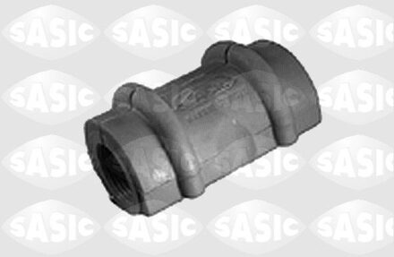 Peugeot Stabilisatorlager aan draagarm 0945435